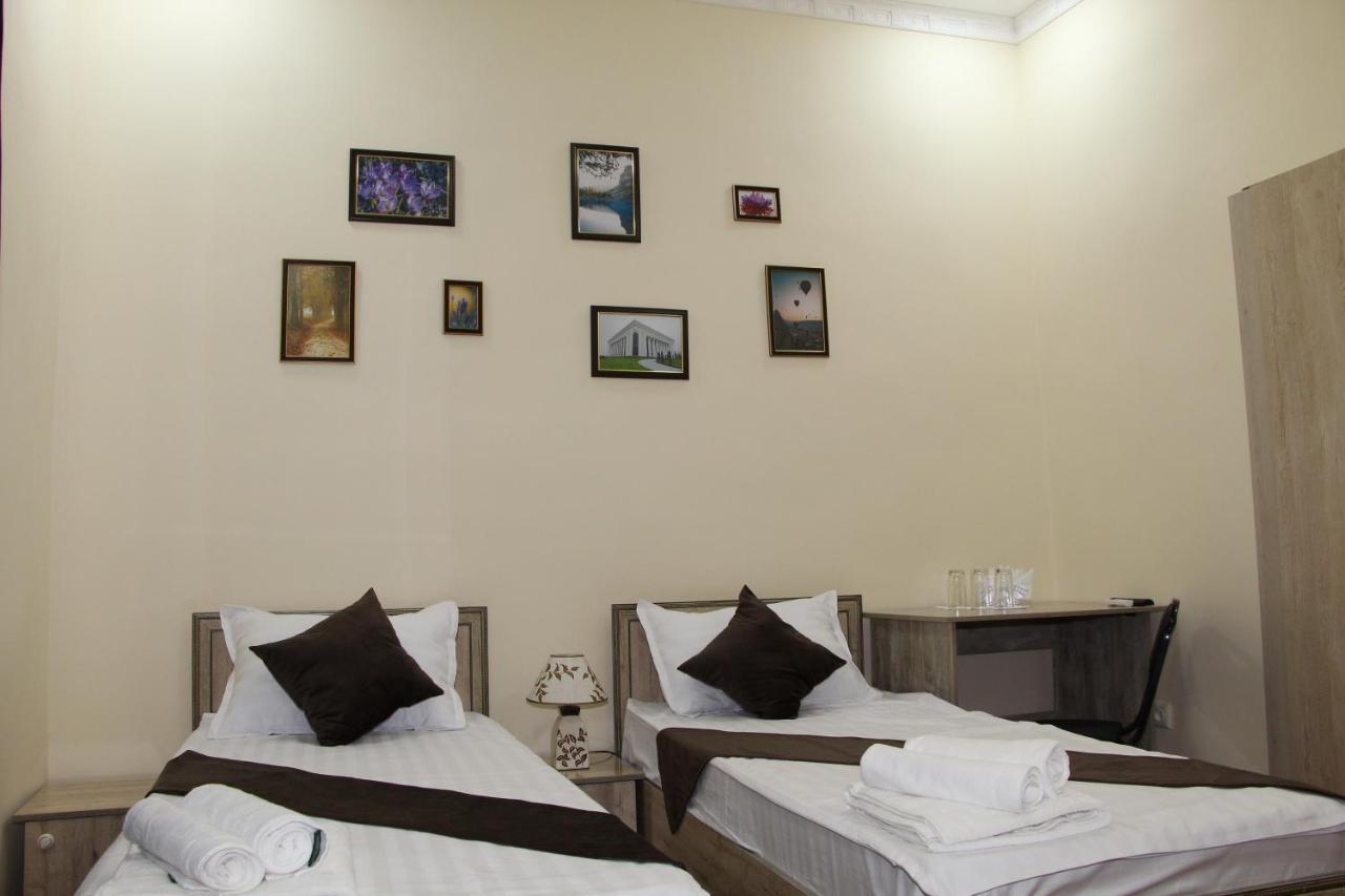 Zafaron Hotel Ташкент Экстерьер фото