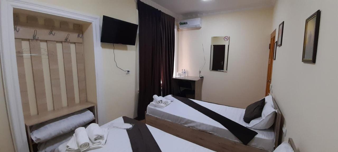Zafaron Hotel Ташкент Экстерьер фото
