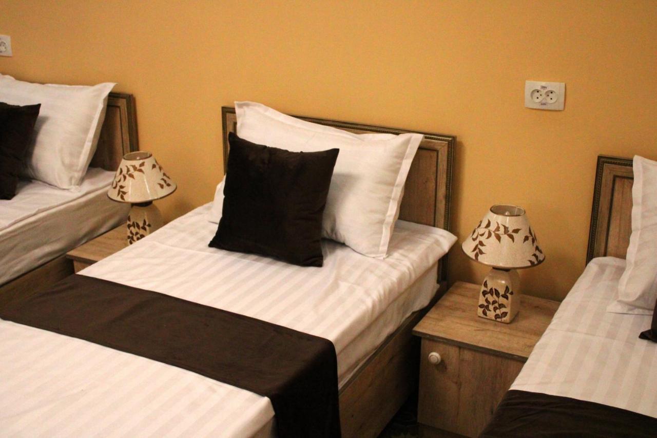 Zafaron Hotel Ташкент Экстерьер фото